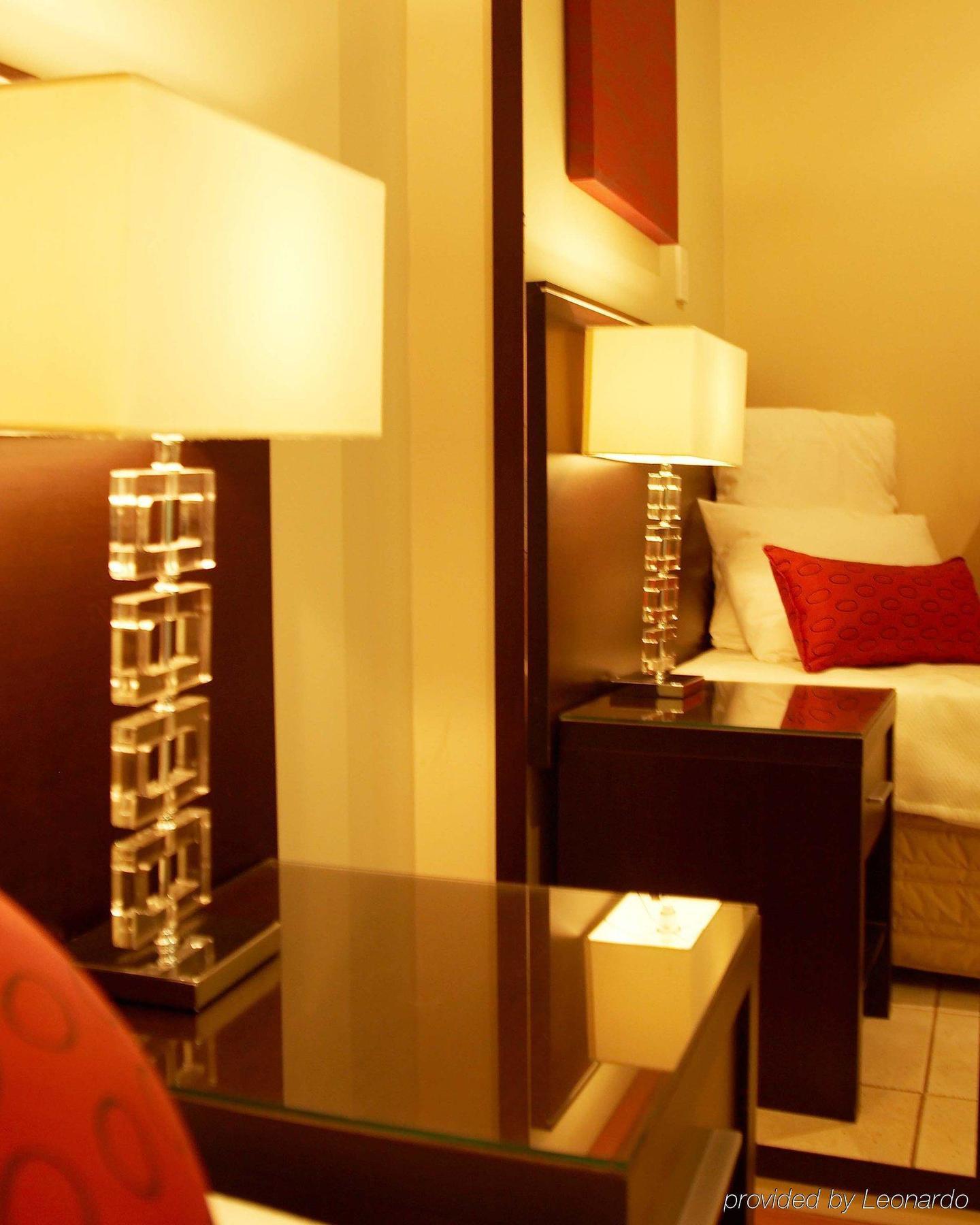 Kununurra Country Club Resort Habitación foto